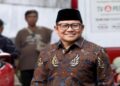 Menko PM Tegaskan Bansos ‘Abadi’ untuk Difabel, Lansia, dan ODGJ, Bansos Lain Dibatasi Lima Tahun 5 Wacana Susu Diganti Daun Kelor, Cak Imin: Masih Simulasi