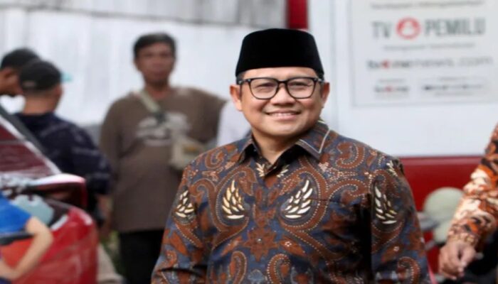 Menko PM Tegaskan Bansos ‘Abadi’ untuk Difabel, Lansia, dan ODGJ, Bansos Lain Dibatasi Lima Tahun