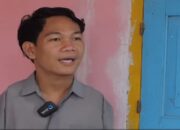 Bantah Memperkosa, Pria tanpa Tangan di NTB Ngaku Semua Aktivitasnya masih Tergantung Orangtua