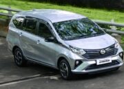 Daftar Mobil Murah di Akhir Tahun 2024, Mulai dari Daihatsu hingga Toyota dan Honda