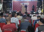 Mahyeldi-Audy Apresiasi Kontribusi Istana Seafood Putra Minang bagi Pariwisata Sumbar