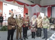 Gubernur Mahyeldi Bangga, Pesannya Ditindaklanjuti Serius Pemko Payakumbuh