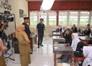 Hadiri Syuting Film “Tragedi Nia Kurniasari”, Gubernur Sumbar Menilai Sangat Inspiratif Bagi Generasi Muda