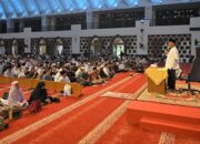 Pemprov Sumbar Luncurkan Program Klik Gema