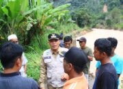 Cuaca Ekstrem Mengancam, Pemkab Pasaman Minta Warga Tingkatkan Kewaspadaan