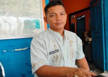 BPBD Agam Tangani 224 Bencana Alam selama Januari-September 2024 11 BPBD Agam Tangani 224 Bencana Alam selama Januari-September 2024