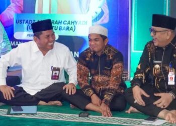 Tabligh Akbar, Pemko Padang Sumbang Rp100 Juta untuk Palestina 18 Tabligh Akbar, Pemko Padang Sumbang Rp100 Juta untuk Palestina