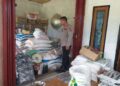Pastikan Kebutuhan Pupuk Subsidi Terpenuhi, Polisi Tinjau Kios di Talamau Pasbar 3 Pastikan Kebutuhan Pupuk Subsidi Terpenuhi, Polisi Tinjau Kios di Talamau Pasbar