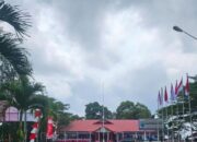 Pemkab Mentawai Siapkan Anggaran untuk Pengukuhan Sikerei, Jaga Kelestarian Budaya Asli