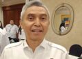 BNN Prioritaskan Pencegahan Peredaran Narkoba di Tujuh Perbatasan Negara 7 BNN Prioritaskan Pencegahan Peredaran Narkoba di Tujuh Perbatasan Negara