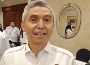 BNN Prioritaskan Pencegahan Peredaran Narkoba di Tujuh Perbatasan Negara