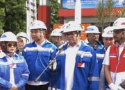 Sempat Naik akibat Keterlambatan Pasokan, Mendag Klaim Harga MinyaKita sudah Turun