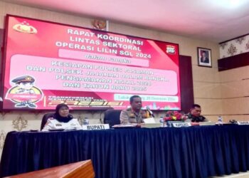 Kapolres Pasaman Sebut Alat Berat Perlu Disiagakan di Daerah Rawan Longsor selama Libur Nataru 17 Kapolres Pasaman Sebut Alat Berat Perlu Disiagakan di Daerah Rawan Longsor selama Libur Nataru