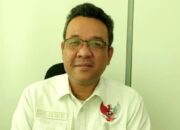 BPJS Ketenagakerjaan Padang Telah Salurkan Beasiswa Rp3,491 Miliar pada 2024