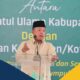 Menteri ATR/BPN Nusron Wahid. (dok. istimewa)