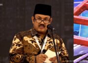 Menteri Bappenas: Program Makan Bergizi Gratis akan Dorong Permintaan Baru Hasil Tani Lokal