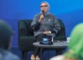 Menteri PPPA Arifah Choiri Fauzi. (dok. istimewa)