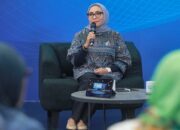 Sambut Hari Ibu, KPPPA RI Siapkan Tiga Program Prioritas