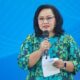Molly Prabawati Plt Dirjen Komunikasi Publik dan Media Kemkomdigi. (dok. FMB9)