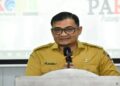 Sampaikan Informasi ke Masyarakat, OPD Padang Harus Optimalkan Sosial Media