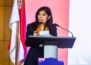 Menkomdigi: Regulasi Baru Perlindungan Anak di Dunia Digital Akan Kenakan Sanksi untuk PSE yang Melanggar