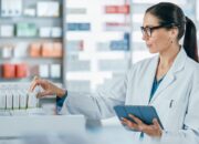 Peran Persatuan Ahli Farmasi Banyumas dalam Kesehatan dan Edukasi Masyarakat