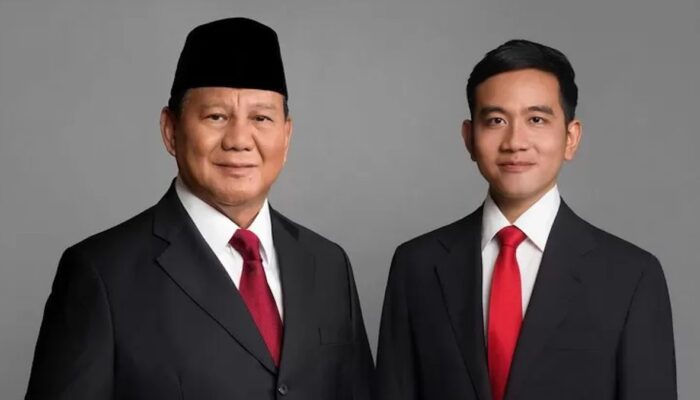 Setahun Pemerintahan Prabowo-Gibran, Mensesneg: Banyak Capaian Positif, Tapi masih Ada PR