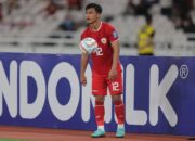 Sering Disindir Lempar Lembing, Andre Rosiade: Arhan Tetap Berikan yang Terbaik untuk Negara