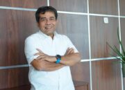 PTPN IV Regional 4 Salurkan Dana CSR Rp261 Juta Sepanjang Tahun 2024