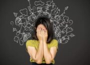 Atasi Stres akibat Masalah Keuangan dengan Empat Cara Ini