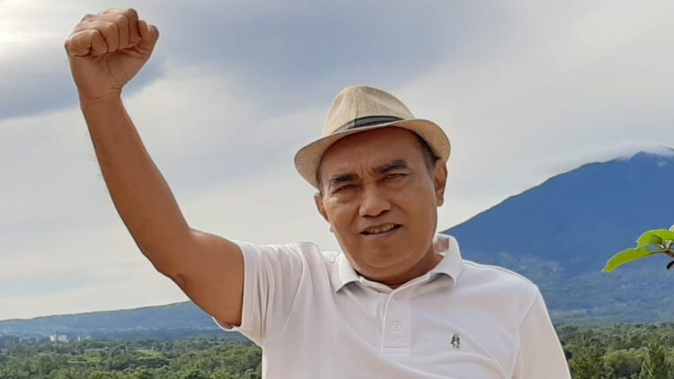 Subsidi BBM, Diusulkan untuk Dihapus 1 Sam Salam.