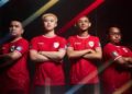 Timnas Esport Indonesia Ikuti FIFAe World Cup 2024 di Arab Saudi 7 Timnas Esport Indonesia Ikuti FIFAe World Cup 2024 di Arab Saudi