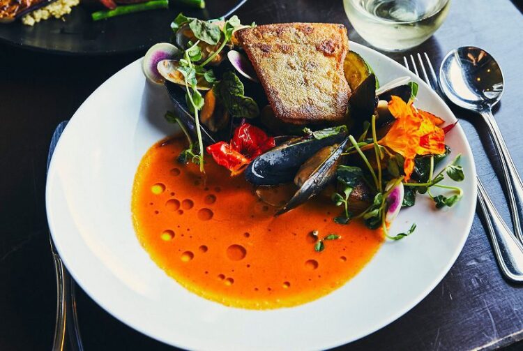 foto: wayfareroysterhouse.com