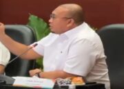 Andre Rosiade Apresiasi Dirut Baru Garuda Kurangi Harga Tiket hingga 10%