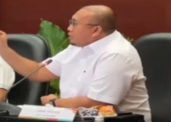 Andre Rosiade Apresiasi Dirut Baru Garuda Kurangi Harga Tiket hingga 10%