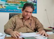 Dukung Sektor Pariwisata, Pemko Pariaman Apresiasi Penurunan Harga Tiket Pesawat jelang Nataru