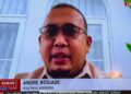 Andre Rosiade: Wacana Kepala Daerah Dipilih DPRD, Presiden Prabowo Ingin Dorong Sistem Perpolitikan lebih Efisien