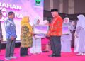 Anugerah APN Sumbar 2024, Gubernur Sumbar Ajak Masyarakat Wujudkan Indonesia Lumbung Pangan Dunia 7 Anugerah APN Sumbar 2024, Gubernur Sumbar Ajak Masyarakat Wujudkan Indonesia Lumbung Pangan Dunia