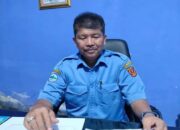 Target 1.000, PDAM Tirta Antokan Agam Baru Pasang 384 Sambungan sepanjang 2024