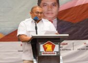 Andre Rosiade Ajak Kepala Daerah Terpilih se-Sumbar Gerak Cepat Bangun Daerah