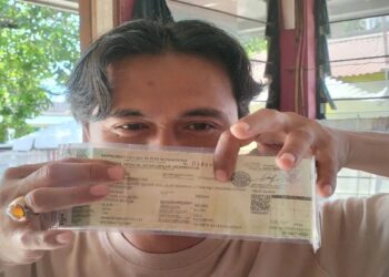 Tingkatkan PAD, DPRD Sumbar Minta Samsat Petakan Objek Pajak 5 Tingkatkan PAD, DPRD Sumbar Minta Samsat Petakan Objek Pajak