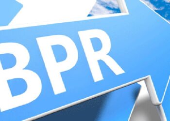 Dinilai tak Sehat, OJK Cabut Izin BPR Pakan Rabaa Solok Selatan