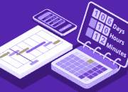 Kalkulator Hari Jam Menit Detik: Alat Efisien untuk Mengelola Waktu