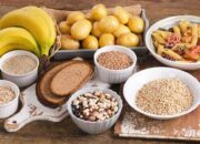 Mengenal Karbohidrat dan Manfaatnya untuk Kesehatan Tubuh