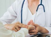 Wajib Tahu! Ini Cara Mengukur Detak Jantung Normal Secara Mandiri