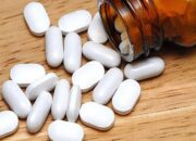 Ayo Kenali Manfaat Paracetamol dan Efek Sampingnya