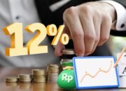 Simak! Begini Cara Menghitung PPN 2025