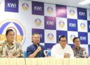 Presiden Prabowo Dijadwalkan Hadir di Puncak Perayaan Natal Nasional 2024