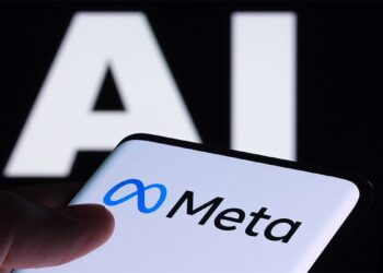 Meta AI Baru Dirilis bagi Pengguna WhatsApp Indonesia, Begini Cara Pakainya