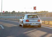 Simak! Ini Tips agar Tetap Sehat Selama Liburan